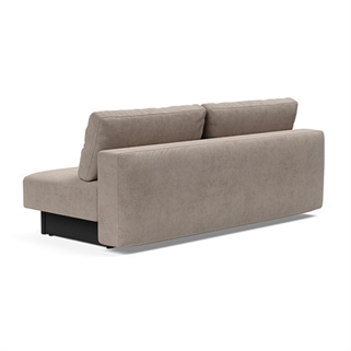 Merga sovesofa